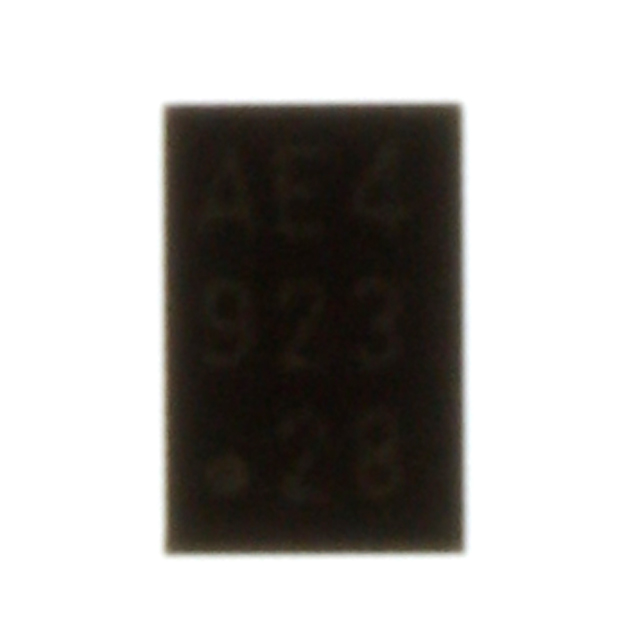24LC04BHT-I/MNY